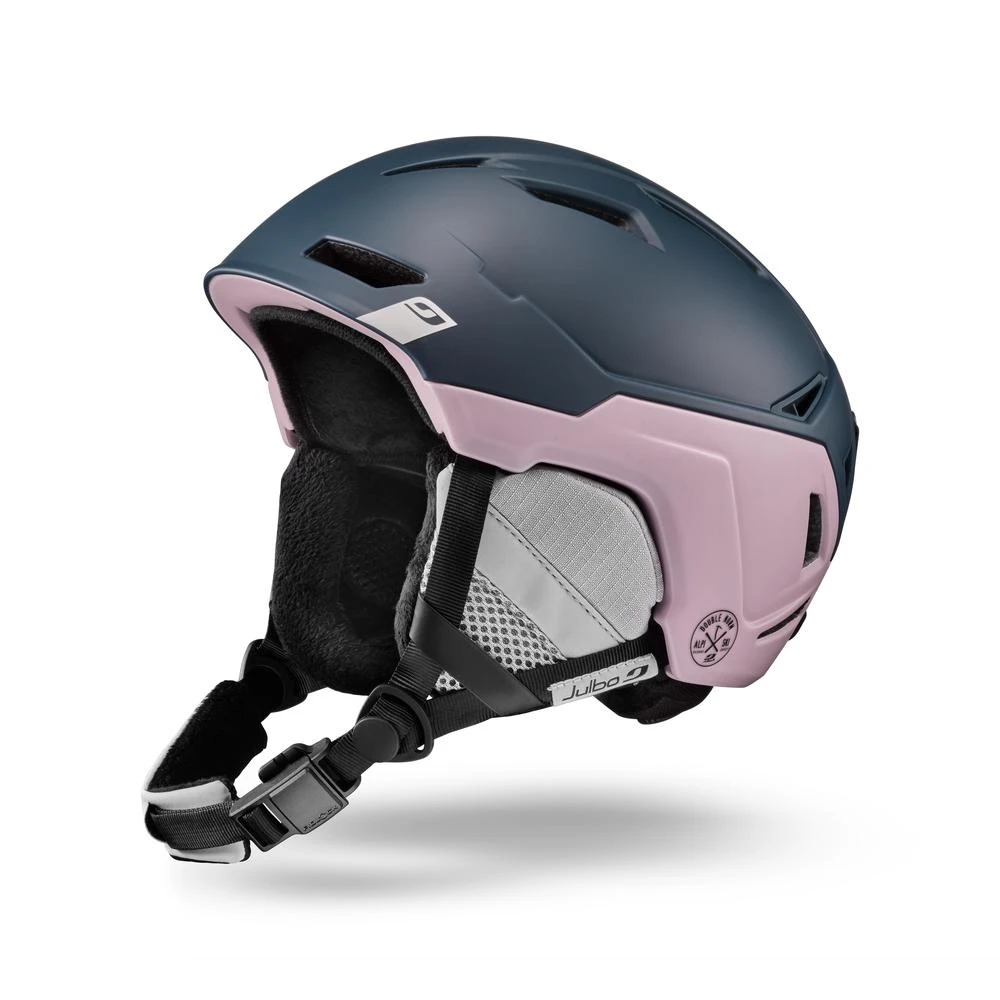 THE PEAK EVO MIPS® TWICEME® – JCI632112