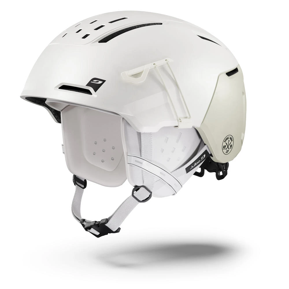 HAILOT LT MIPS® – JCI635M20