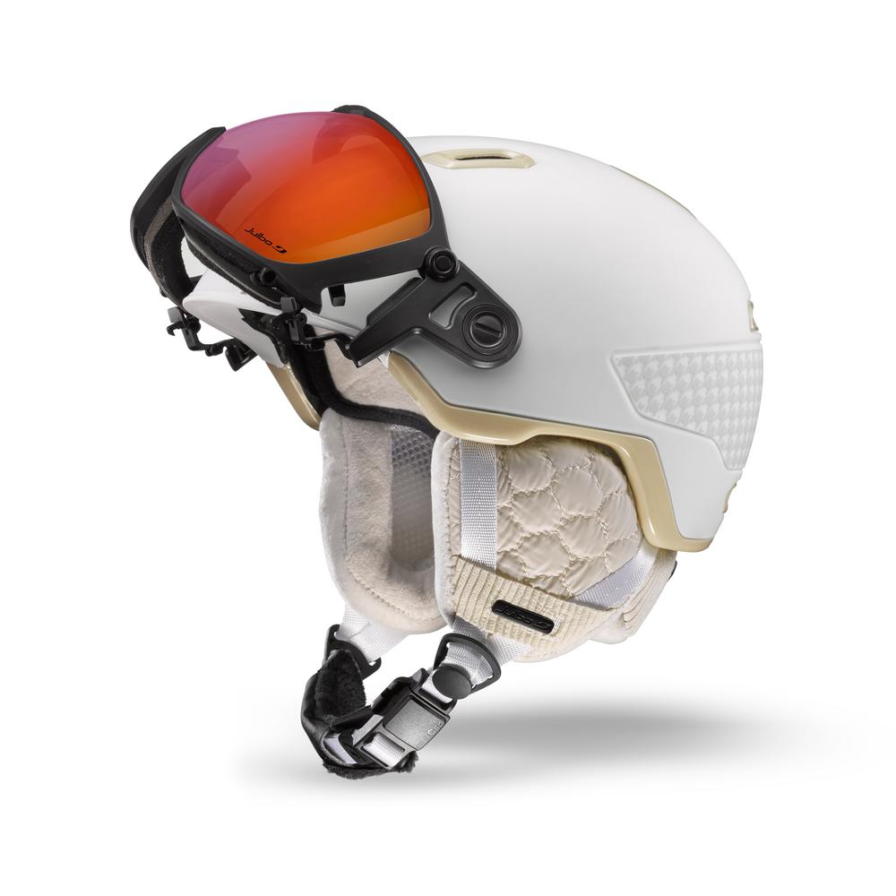 GLOBE EVO MIPS® REACTIV – REACTIV – JCI626M10
