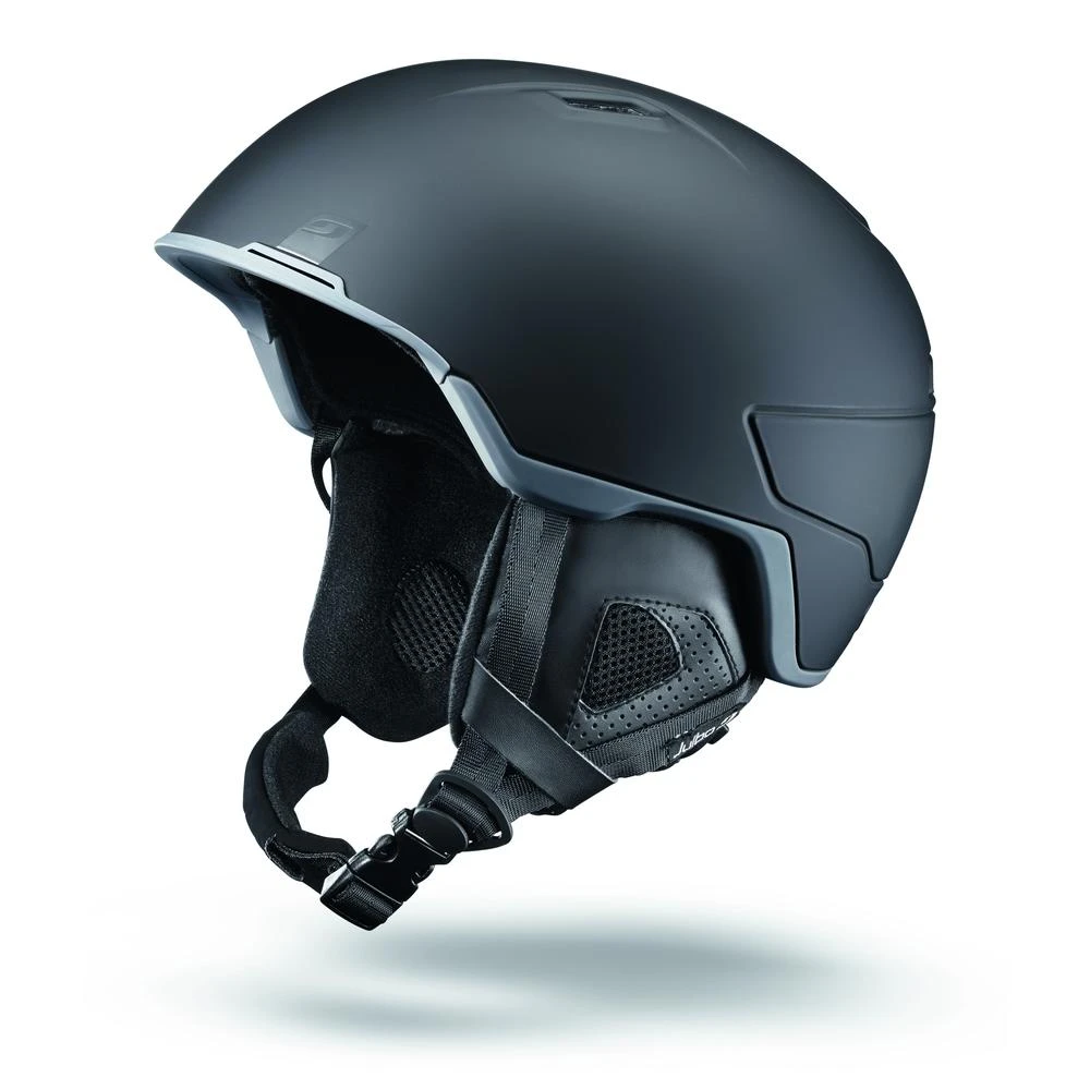 HAL – JCI621L14