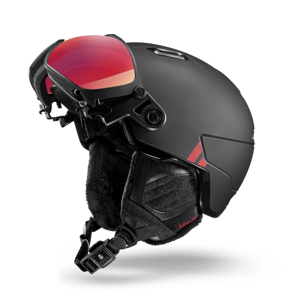 GLOBE EVO REACTIV – REACTIV – JCI624L22