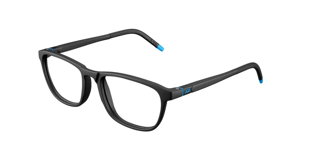 FLEXIO-RS50 – JOP14655023