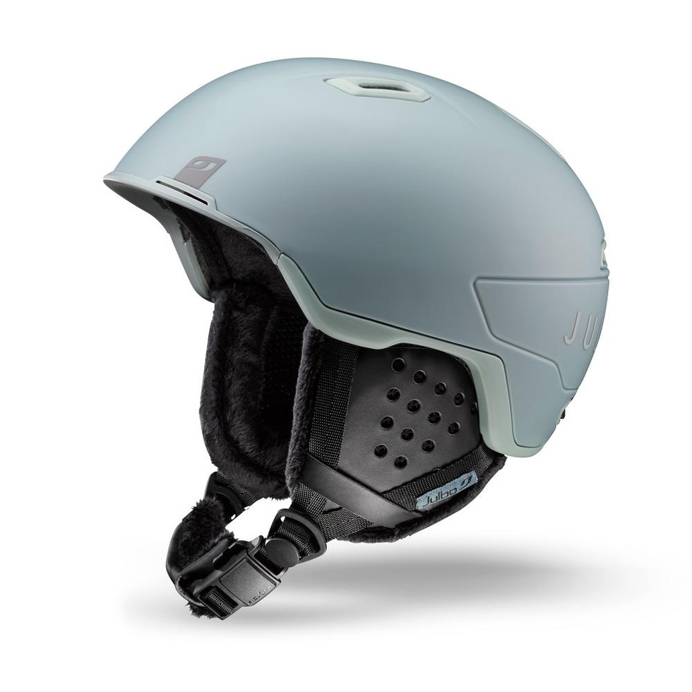 HAL EVO MIPS®