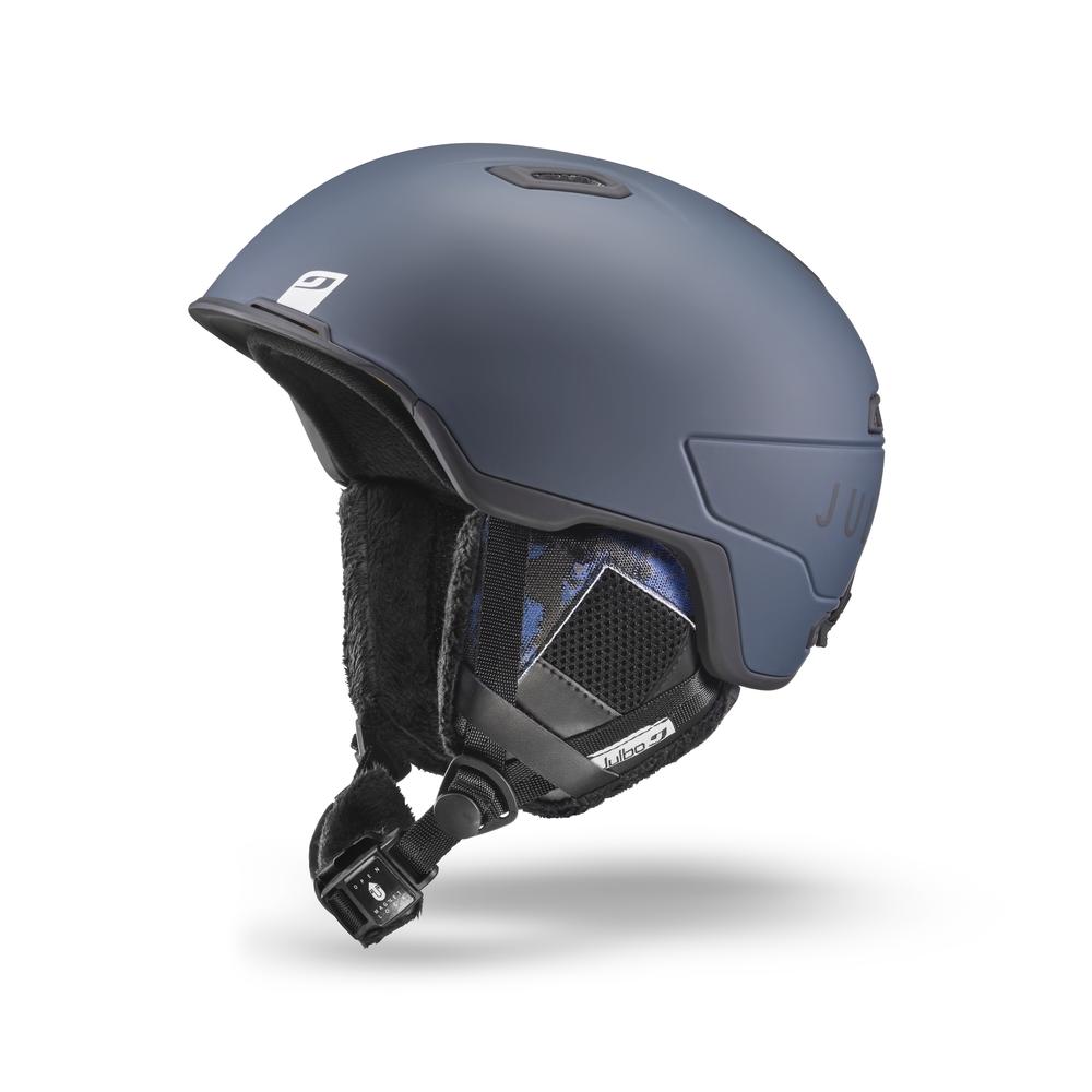 HAL EVO MIPS® – JCI627M12