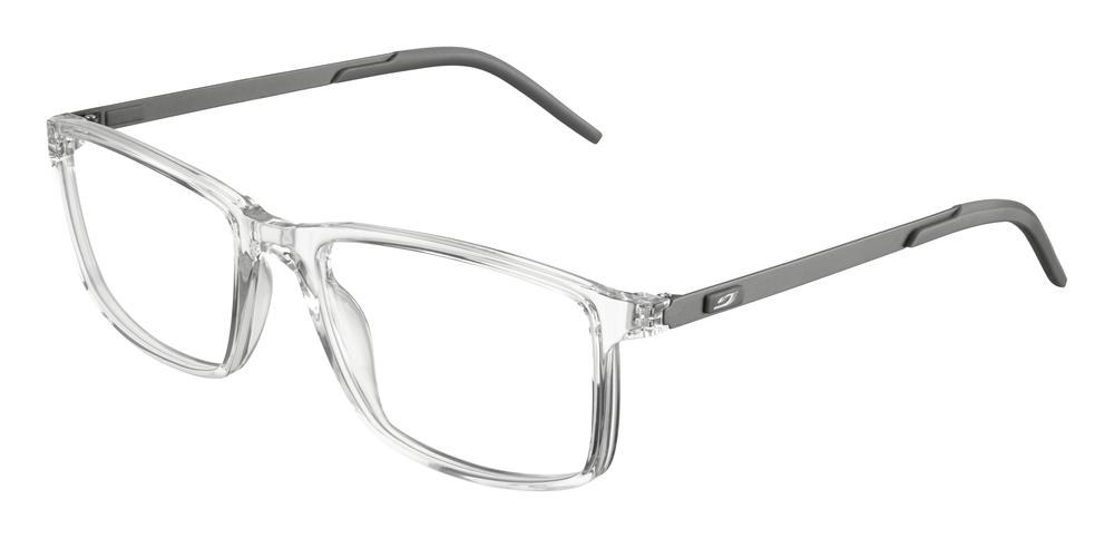 SIGMA – JOP14945675