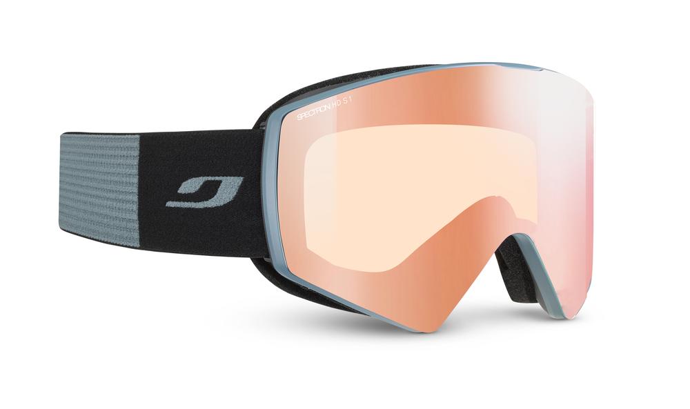 RAZOR EDGE SPECTRON HD – MO1058-POLYCARBONATE-HD_tròng kính