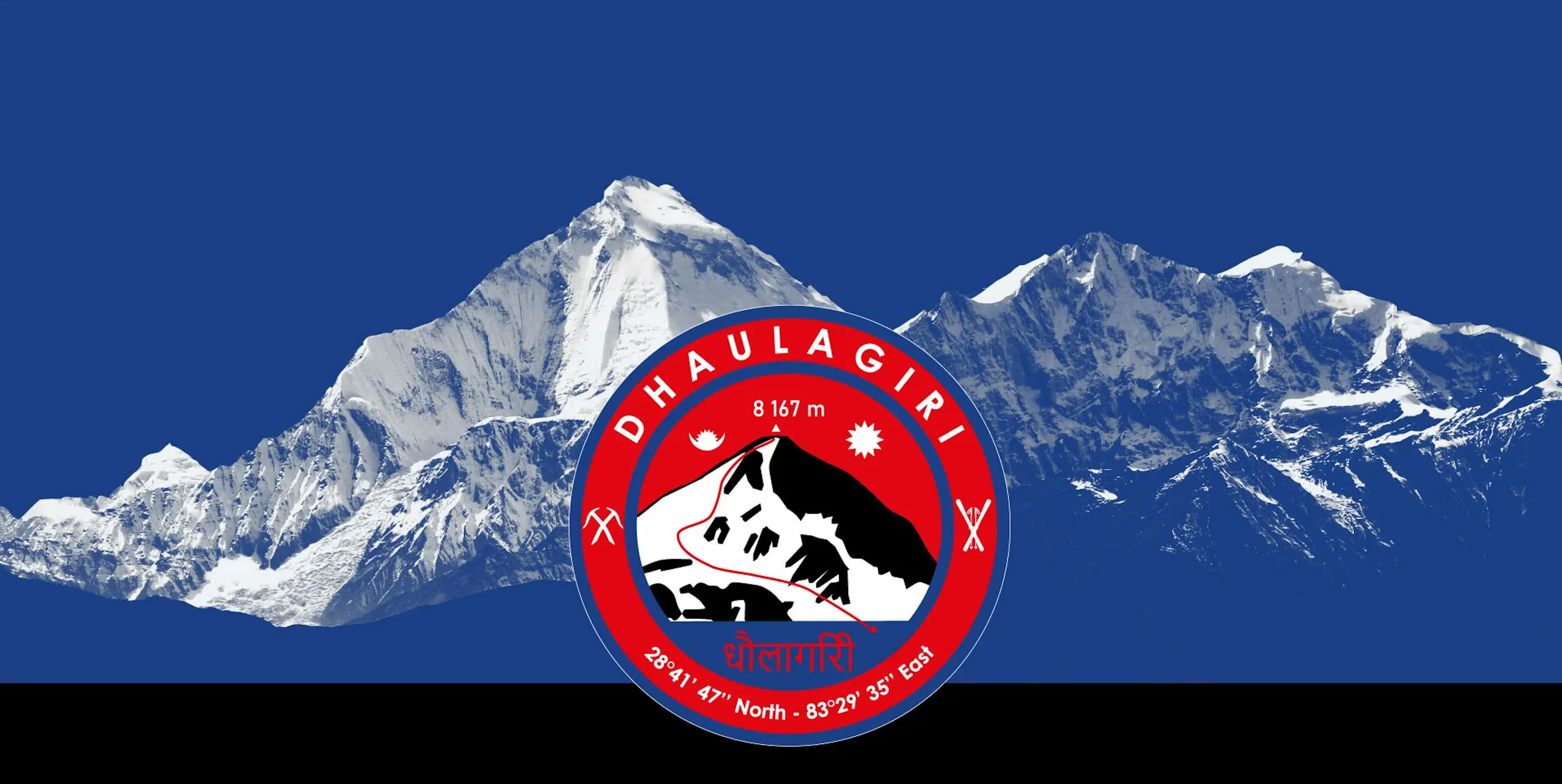 GIẤC MƠ NGUYÊN VẸN Ở HIMALAYA
