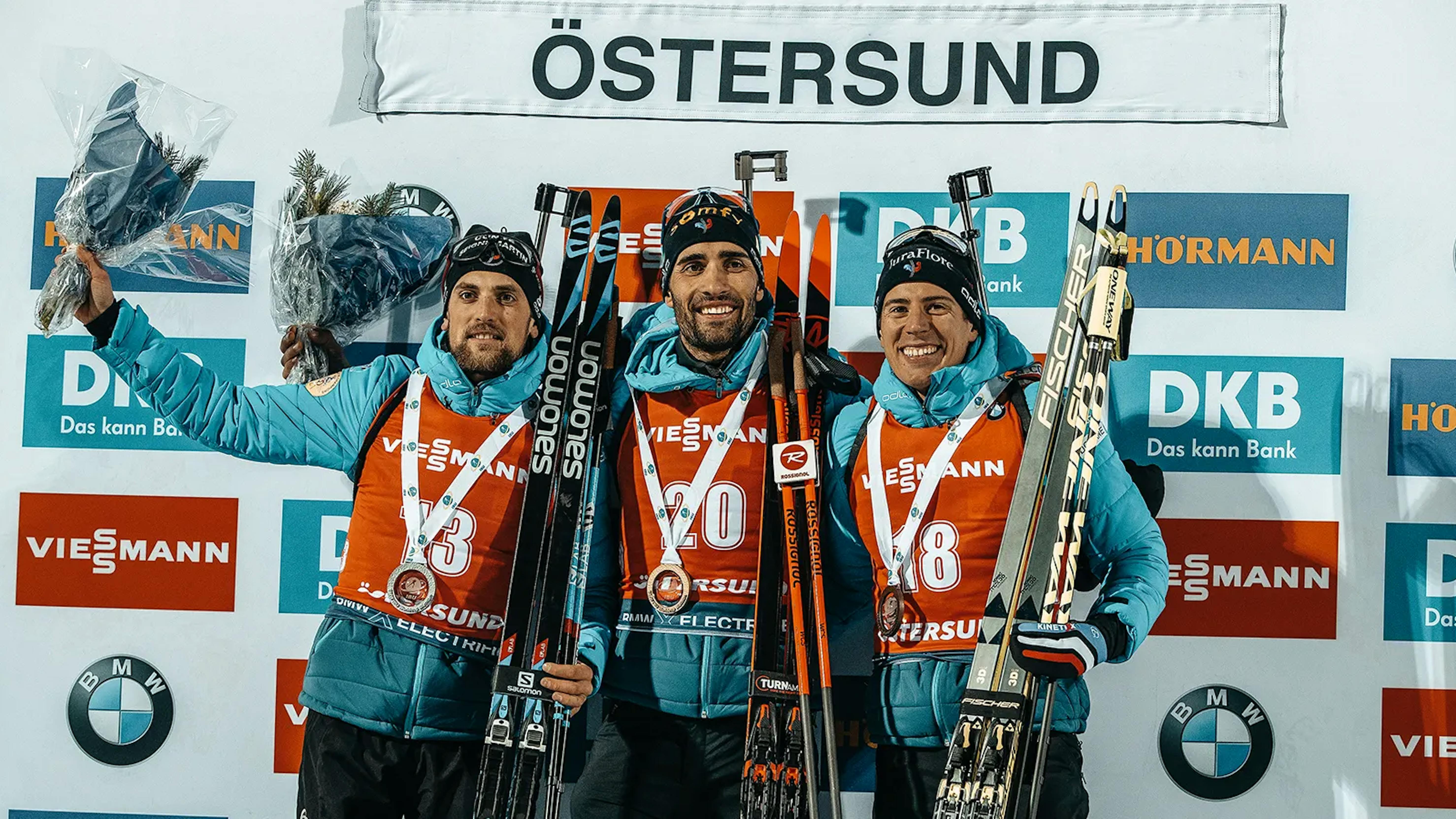 Julbo reignsin Sweden